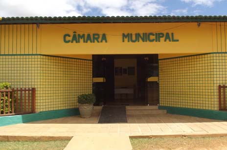 camara-municipal-curaca