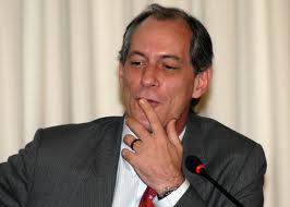 ciro-gomes