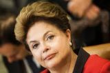 Dilma veta fim da multa de 10% sobre saldo do FGTS para demissões sem justa causa