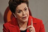 Dilma se reúne com ministros na Alvorada para tratar de cortes no Orçamento