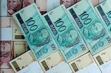 Partidos políticos já receberam R$ 147,1 milhões do Fundo Partidário