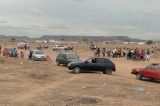 Ocupação ilegal de terrenos em Sobradinho pode gerar conflito mais grave