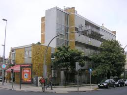 edificio2