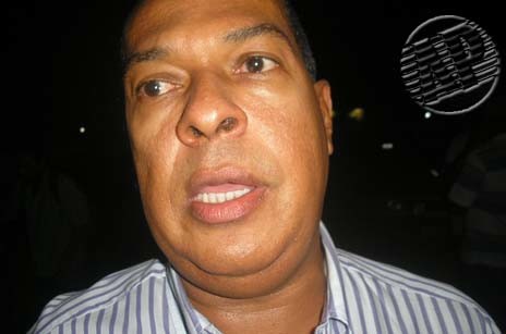 ednaldo_rebate_criticas