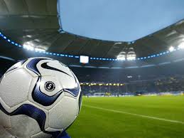 futebol2