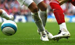 futebol3