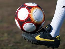 futebol4