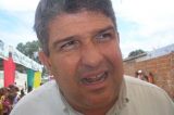 Dinâmica regressiva: Guilherme Coelho cresce e ofusca Fernando Filho
