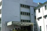 Saúde libera R$ 100 milhões para reestruturação de hospitais universitários