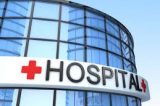 Hospital não indenizará paciente que alega ter contraído hepatite em transfusão