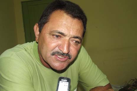 jeronimo_oseas_uaua
