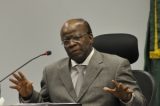 Presidente do STF suspende novos tribunais e alega erro do Legislativo