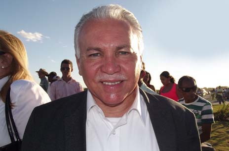 joseph_bandeira_casas