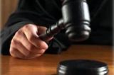 Tribunal rejeita contas da Prefeitura de Petrolândia (PE)