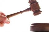 Tribunal classifica de improcedente denúncia apresentada por vereadores de Trindade (PE)