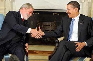 lula_e_obama