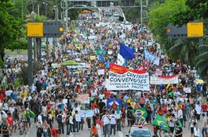 manifestacao-pernambuco