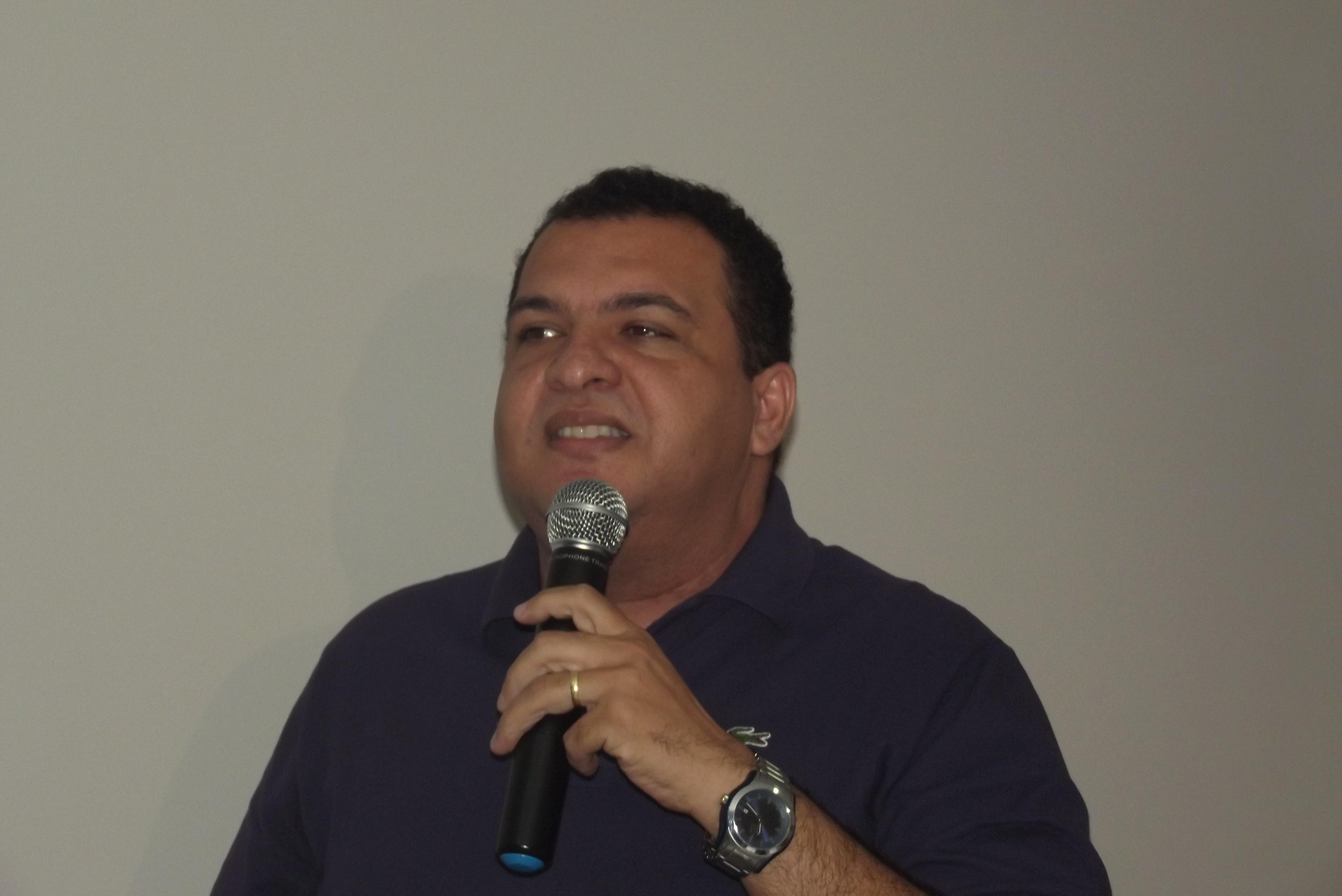 marcio-jandir