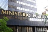 CNMP autoriza chefe do MPBA a ajuizar ação para perda de cargo do promotor Almiro Sena