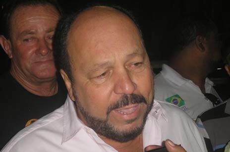 misael_entrevista
