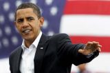 Discurso de Obama deve se concentrar na desigualdade