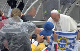 papa-chuva