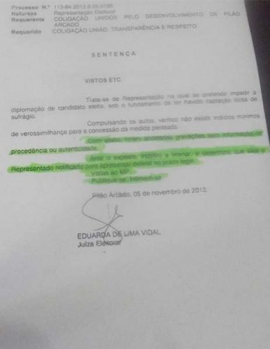 pilao_certidao1
