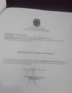 pilao_certidao2