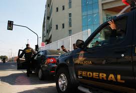 policia-federal3