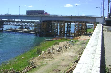 ponte_obras