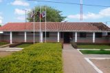 Nota de Esclarecimento Prefeitura de Sobradinho