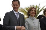 Princesa Cristina se muda da Espanha para a Suíça sem o marido