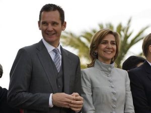 princesa-cristina-e-marido