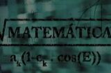 Seis brasileiros participarão da Olimpíada Internacional de Matemática