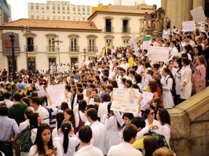 protesto-medicos-rio-terra2
