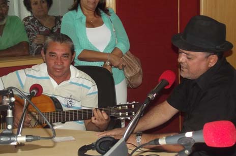 radio_jornal1