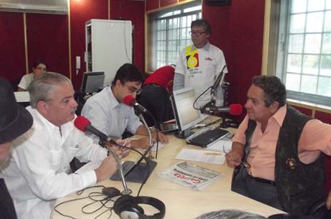 radio_jornal5