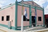 Belém de São Francisco: prefeito não deve efetuar gastos com aniversário da cidade sem regularizar salários dos servidores Belém de São Francisco: prefeito não deve efetuar gastos com aniversário da cidade sem regularizar salários dos servidores