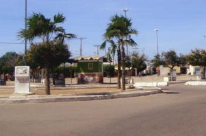 sobradinho_avenida