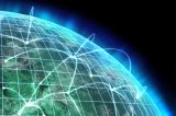 União Internacional das Telecomunicações alerta sobre a guerra cibernética