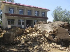 terremotos-china2