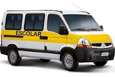transporte-escolar