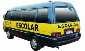 transporte-escolar2