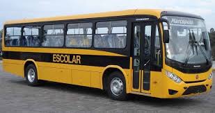 transporte-escolar3