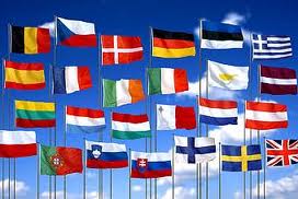 uniao-europeia2
