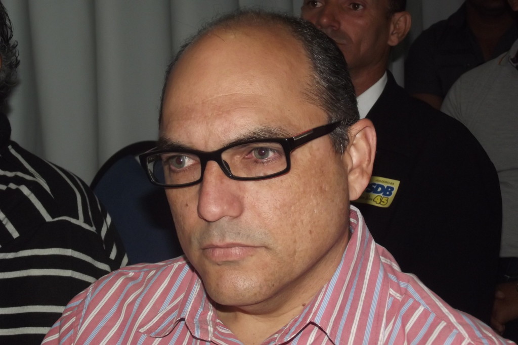 wank-medrado