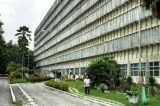 Hospitais universitários receberão R$ 95 milhões para reformas e ampliações