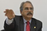 CFM reafirma que falhas impediram inscrição de brasileiros no Mais Médicos