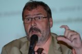 Tesouro pretende emitir títulos no exterior apesar de crise internacional