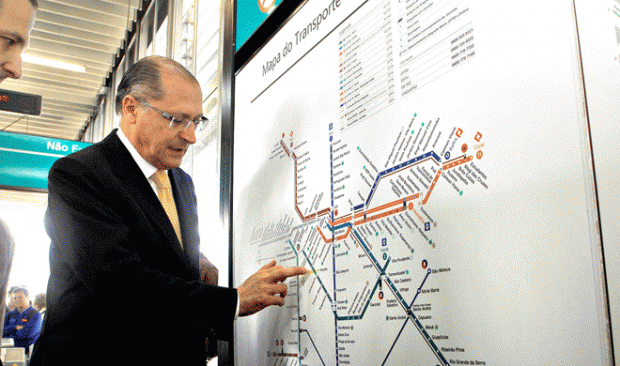 Alckmin_governo-sp
